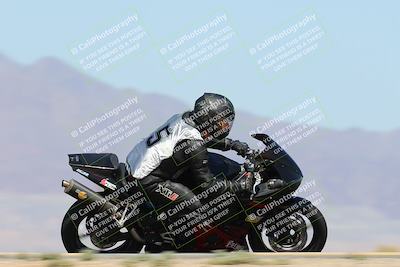 media/Apr-13-2024-SoCal Trackdays (Sat) [[f1617382bd]]/4-Turn 16 Inside Speed Pans (1030am)/